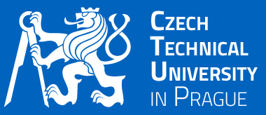 CTU Prague