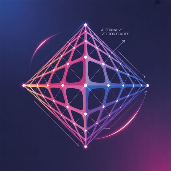 Standard model geometric structures